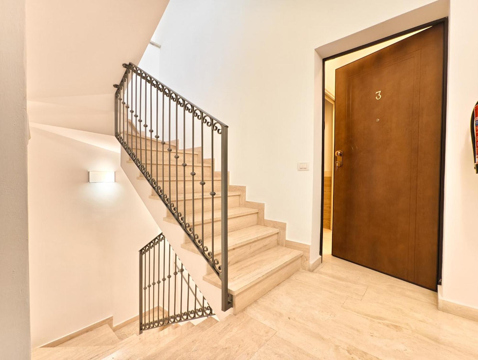 Oidu - Cagliari Suites ภายนอก รูปภาพ